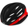 Giro Syntax MIPS black/red 2021 Giro Syntax MIPS black/red 2021