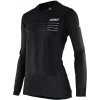 LEATT MTB Jersey Damen Gravity 4.0 Čierna XS LEATT MTB Jersey Damen Gravity 4.0 Čierna XS
