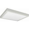 Greenlux LED180 FENIX-S White 32W NW - Prisadené LED svietidlo typu downlight GXDW397 Greenlux LED180 FENIX-S White 32W NW - Prisadené LED svietidlo typu downlight GXDW397