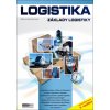 Logistika - Základy logistiky, 3. vydání Logistika - Základy logistiky, 3. vydání
