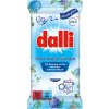 Dalli utěrky do sušičky 25 ks Dalli utěrky do sušičky 25 ks