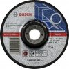 Bosch 2.608.600.389 Bosch 2.608.600.389