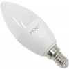 MOES Smart Zigbee E14 Light Bulb - inteligentná Zigbee žiarovka MOES Smart Zigbee E14 Light Bulb - inteligentná Zigbee žiarovka