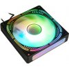 Kolink Umbra Void Pre ARGB PWM UMBRA VOID PRO 120MM
