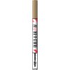Maybelline Build-A-Brow tužka na obočí a fixační gel 2v1 250 Blonde 1,4 g Maybelline Build-A-Brow tužka na obočí a fixační gel 2v1 250 Blonde 1,4 g