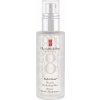 Elizabeth Arden Eight Hour hydratačná hmla s vitamínmi 100 ml Elizabeth Arden Eight Hour hydratačná hmla s vitamínmi 100 ml