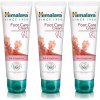 Himalaya vyhladzujúci krém na nohy 75 g 3 ks Himalaya vyhladzujúci krém na nohy 75 g 3 ks