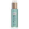 RoC Multi Correxion Hydrate & Plump intenzívny hydratačný krém pre spevnenie pleti SPF 30 50 ml RoC Multi Correxion Hydrate & Plump intenzívny hydratačný krém pre spevnenie pleti SPF 30 50 ml