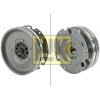 Zotrvačník Schaeffler LuK 415 0651 08 Zotrvačník Schaeffler LuK 415 0651 08