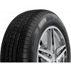 Sebring Formula 4x4 Road 701+ 235/55 R19 105Y
