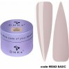 DNKa' stavebný gél 0043 Basic 30ml