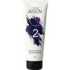 Tomas Arsov SAPPHIRE Kondicionér 250 ml Tomas Arsov SAPPHIRE Kondicionér 250 ml