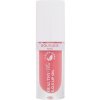 Bourjois Healthy Mix S.O.S Lip Oil olej na pery s hydratačným účinkom 04 Pink Passion 4,5 ml