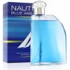 Nautica Blue Ambition toaletná voda pánska 100 ml