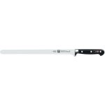 Zwilling J.A. Henckels nôž na lososa 31cm PROFESSIONAL