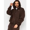 Karl Kani Small Signature Essential ZHD (brown) M, hnedá Karl Kani Small Signature Essential ZHD (brown) M, hnedá
