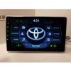 TomiMax Toyota Verso Android 14 autorádio s WIFI, GPS, USB, BT HW výbava: 8 Core 8GB+128GB HIGH TomiMax Toyota Verso Android 14 autorádio s WIFI, GPS, USB, BT HW výbava: 8 Core 8GB+128GB HIGH