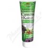 Bione Cosmetics Cannabis + Gaštan bylinný balzám 200 ml Bione Cosmetics Cannabis + Gaštan bylinný balzám 200 ml