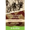 E-kniha Teheránská operace - Howard Blum E-kniha Teheránská operace - Howard Blum