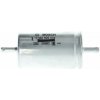 Palivový filter BOSCH 0 450 905 002 Palivový filter BOSCH 0 450 905 002