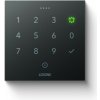Loxone NFC Code Touch Tree antracitová Loxone NFC Code Touch Tree antracitová