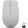 Lenovo 300 Wireless Compact Mouse GY51L15678 Lenovo 300 Wireless Compact Mouse GY51L15678