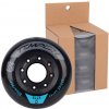 Tempish Spring 76 mm 85A 4 ks Tempish Spring 76 mm 85A 4 ks