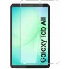 TVRDENÉ SKLO 9H pre SAMSUNG GALAXY TAB A11 8,7 2025 X135 / X133 TVRDENÉ SKLO 9H pre SAMSUNG GALAXY TAB A11 8,7 2025 X135 / X133
