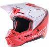 Alpinestars Supertech M5 RAYON 2023