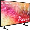 Samsung UE50DU7172U