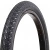 VEE Tire Co. Plášť na bicykel SPEED BOOSTER 20 X 1 3/8 LSG VEE Tire Co. Plášť na bicykel SPEED BOOSTER 20 X 1 3/8 LSG