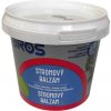 Bros stromový balzam 350g Bros stromový balzam 350g