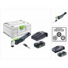 Festool 576595 OSC 18 HPC 4 0 EI-Plus VECTURO Festool 576595 OSC 18 HPC 4 0 EI-Plus VECTURO