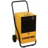 Odvlhčovač vzduchu Master DH 26 96584 Odvlhčovač vzduchu Master DH 26 96584