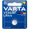 Varta V 13 GA 1ks 04276 101 401 Varta V 13 GA 1ks 04276 101 401