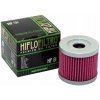 Olejový filter HIFLOFILTRO HF131 Hyosung GA GF GS GT GV RT XRX 125 Olejový filter HIFLOFILTRO HF131 Hyosung GA GF GS GT GV RT XRX 125