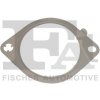 Tesnenie výfukovej trubky FA1 550-938 Tesnenie výfukovej trubky FA1 550-938