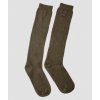 Mauser Ponožky- MAUSER Hunting Wool Socks Forestgreen 40-44 Mauser Ponožky- MAUSER Hunting Wool Socks Forestgreen 40-44