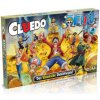 Cluedo One Piece (Hra) Cluedo One Piece (Hra)