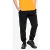 Nohavice Peak Performance Original Pants - black/black Nohavice Peak Performance Original Pants - black/black