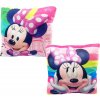 Setino vankúš Minnie 40x40 Setino vankúš Minnie 40x40