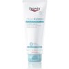 Eucerin AtopiControl Ľahká telová emulzia 250 ml Eucerin AtopiControl Ľahká telová emulzia 250 ml
