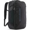 Patagonia Black Hole Mini MLC black 30 l Patagonia Black Hole Mini MLC black 30 l