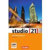 Studio 21 in Teilbanden Studio 21 in Teilbanden