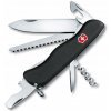 Victorinox Forester 0.8363.3 Victorinox Forester 0.8363.3