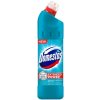 Domestos 24h Atlantic Fresh tekutý dezinfekčný a čistiaci prostriedok 750 ml Domestos 24h Atlantic Fresh tekutý dezinfekčný a čistiaci prostriedok 750 ml