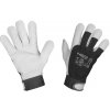 NEO TOOLS Pracovné rukavice, 2122X, kozia koža, suchý zips, veľkosť 9 NEO TOOLS Pracovné rukavice, 2122X, kozia koža, suchý zips, veľkosť 9