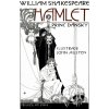 Hamlet - William Shakespeare Hamlet - William Shakespeare