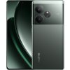 Realme GT 6 5G/16GB/512GB/Razor Green Realme GT 6 5G/16GB/512GB/Razor Green