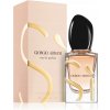Giorgio Armani Sì parfumovaná voda dámska 30 ml Giorgio Armani Sì parfumovaná voda dámska 30 ml